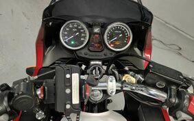 HONDA CB400 SUPER BOLDOR 2015 NC42