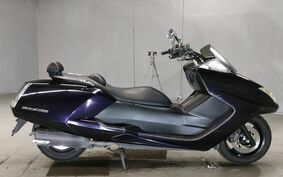 YAMAHA MAXAM 250 SG17J