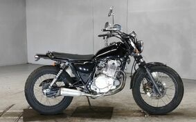 SUZUKI GRASS TRACKER BigBoy NJ47A