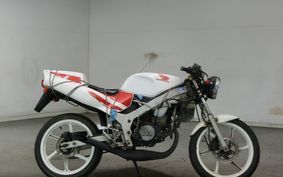 HONDA NS-1 AC12