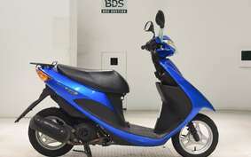 SUZUKI ADDRESS V50 G CA44A