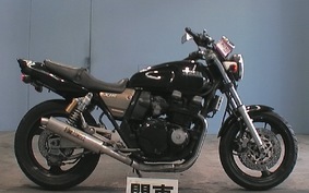 YAMAHA XJR400 1993 4HM