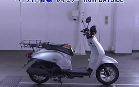 HONDA トゥデイ AF61