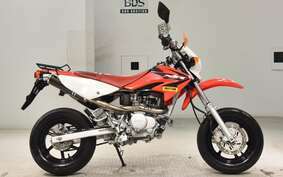 HONDA XR100 MOTARD HD13