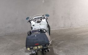 HONDA FUSION MF02