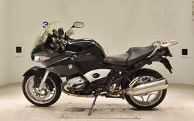 BMW R1200ST 2008 0328