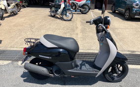 HONDA TODAY AF67