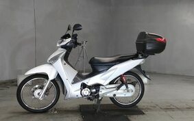 HONDA WAVE 125 I NF125MC