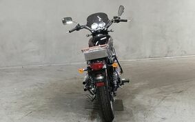 KAWASAKI W650 2003 EJ650A