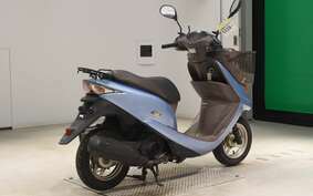 HONDA DIO CESTA GEN 2 AF62