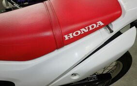 HONDA CRF250L MD38