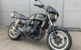 KAWASAKI ZRX-2 1998 ZR400E