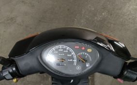 YAMAHA JOG DX SA39J