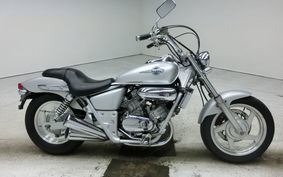 HONDA MAGNA 250 MC29