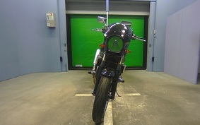 YAMAHA XJR1200 1998 4KG