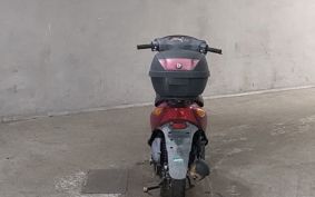 YAMAHA JOG SA36J