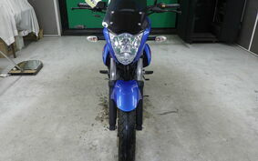 SUZUKI GIXXER 150 NG4BG