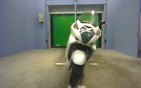 HONDA SILVER WING 600 2002 PF01