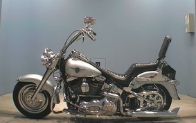 HARLEY FLSTF 1450 2003 BMY