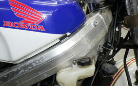 HONDA NSR250R MC18