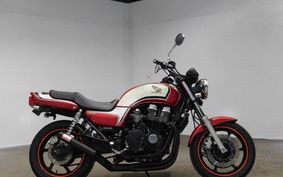 HONDA CB750 2016 RC42