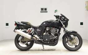 HONDA CB1000SF T2 1997 SC30