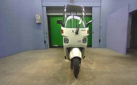 HONDA GYRO CANOPY TA02