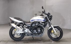 HONDA CB400SF TRAINING CAR NC39