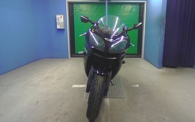 KAWASAKI ZX900R NINJA 2000 ZX2E14