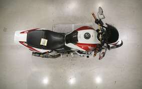 HONDA CB1300SF SUPER FOUR 2007 SC54