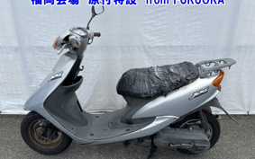YAMAHA JOG-4