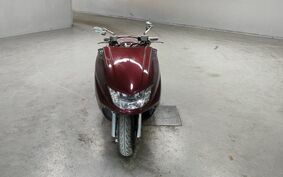 YAMAHA MAXAM 250 SG21J