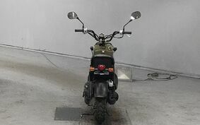 HONDA ZOOMER AF58