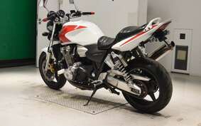 HONDA CB1300SF SUPER FOUR 2003 SC54