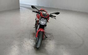 DUCATI MONSTER 796 2014 M506AB