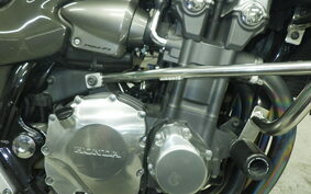 HONDA CB1300SB SUPER BOLDOR A 2008 SC54