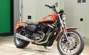 HARLEY XL883R 2005 CKM