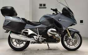 BMW R1200RT 2014 0A03