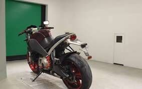 BUELL XB12SS LIGHTNING 2008