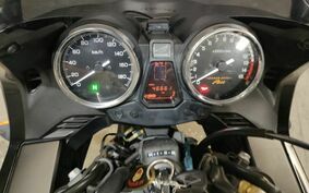 HONDA CB400 SUPER BOLDOR 2014 NC42