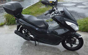 HONDA PCX125 JF56