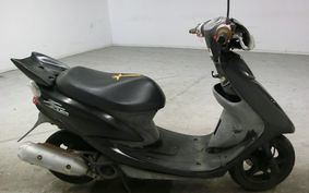 YAMAHA JOG ZR Evolution 2006 SA16J