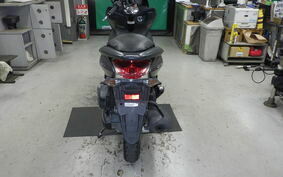 HONDA PCX 150 KF12