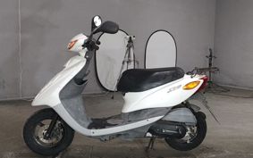 YAMAHA JOG DX SA39J