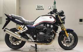 HONDA CB1300SF SUPER FOUR SP 2024 SC54