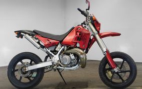 HONDA CRM250R MD24