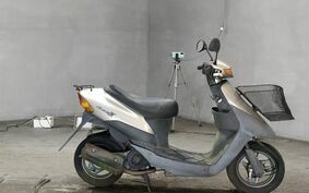 SUZUKI LET's 2 CA1KA