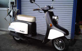 HONDA JULIO AF52