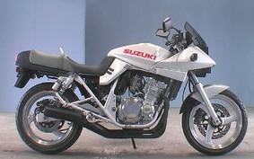 SUZUKI GSX250S KATANA GJ76A