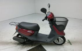 YAMAHA JOG POCHE SA08J